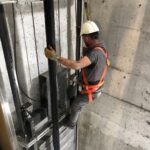 298441367_201556512211198_1520267748616359756_n