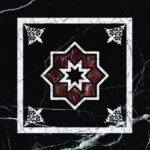 307563540_616045960162445_6930439532026212706_n