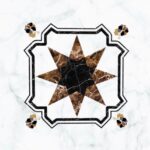 307688697_660650972057904_2317126169609237153_n