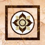 307828537_3249015188673698_5358176025532399624_n