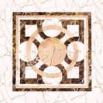 308279162_158282963519570_3568849489105689764_n