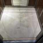 347472219_3418735348338839_5583542335305766722_n