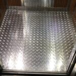 347545927_782311886821152_399416389715622067_n