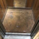 347550563_798535794775258_8006965697479282964_n