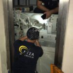 383093978_599455535504312_4654159372557675246_n